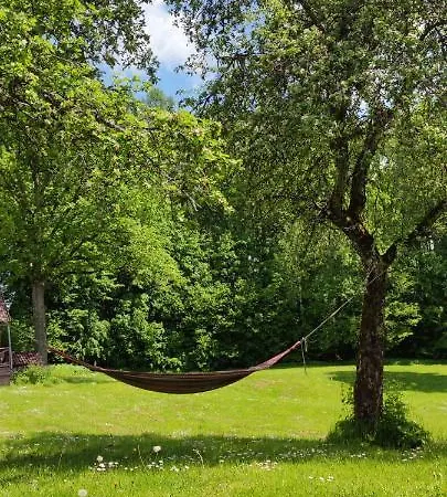Brivdienu Maja Zivenes Prauliena